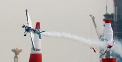 Red Bull Air Race